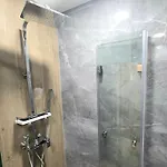 Διαμέρισμα Premium Mir 28 Self Check-in