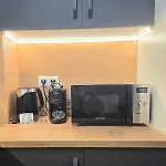Premium Mir 28 Self Check-in * Βάρνα