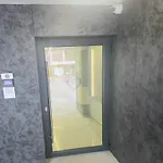 Διαμέρισμα Premium Mir 28 Self Check-in *