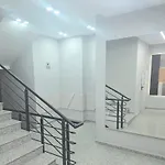 Premium Mir 28 Self Check-in Διαμέρισμα