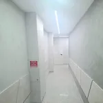 Premium Mir 28 Self Check-in Διαμέρισμα *