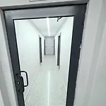 Premium Mir 28 Self Check-in * Βάρνα