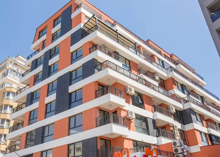 Premium Smart Mir 28